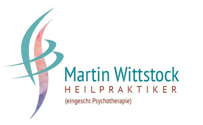 Praxis Wittstock